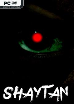 罪恶都市为什么鼠标不能攻击？看完这篇就明白