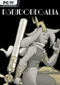 罪恶都市的弱点有哪些呢？老玩家总结的几大槽点！