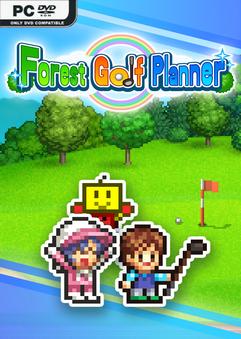 寻找好玩的日本单机小游戏？这些攻略帮你快速上手