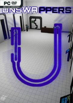 重返帝国嬴政刘彻骑值得练吗？资深玩家深度测评来了！