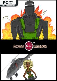 罪恶都市小偷追警察，是正义还是邪恶获胜？