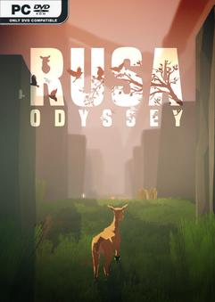 罪恶都市阿sir跳舞七浮扇在哪儿找？(独家隐藏位置大公开)