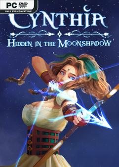 重返帝国怎么调出地的等级啊？简单几步就能显示地块级别！