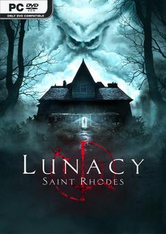 重返帝国d新手怎么入门？手把手教你快速发展！