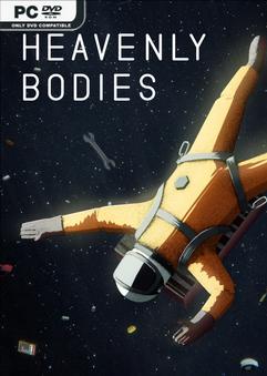 挂机勇者单机游戏攻略视频(从入门到精通)