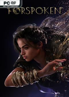 重返帝国李广补红s1还能玩吗？大神深度测评来了！