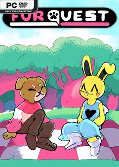 揭秘罪恶都市原型手办：哪几款最值得玩家们收藏？