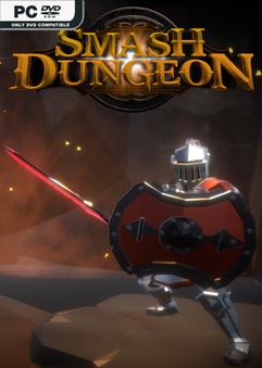 罪恶都市切换英文名字太麻烦？手把手教你快速修改！