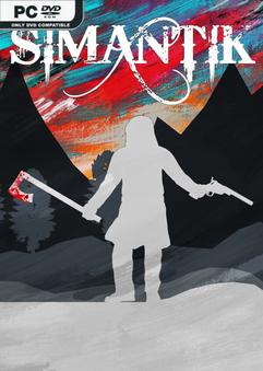 罪恶都市摩托车任务过不去？老玩家教你如何操作！