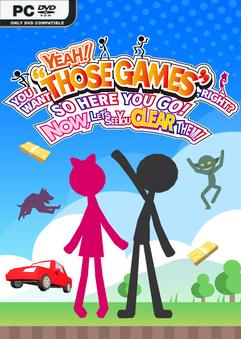 <a href='http://www.shiciwang.com.cn/shoujiAPPyouxi/70127.html'>重返帝国人物造型图鉴大全在哪看？最全角色形象都在这里！</a>