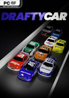 重返帝国一局多久结束啊？不同阶段耗时情况大揭秘。