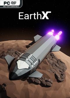 貂蝉重返帝国怎么玩的才厉害？高手分享实用技巧！