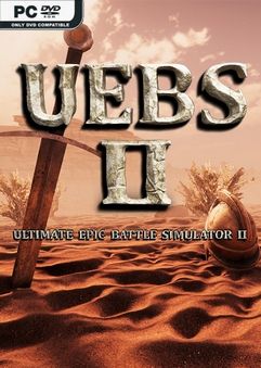 重返帝国s3多长时间结束？想知道具体赛季时长看这里！