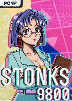 罪恶都市重制版汤米变成印度人引热议，玩家们都怎么看？