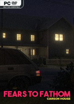 想了解重返帝国招降女帝阵容怎么样？优缺点分析看这里！