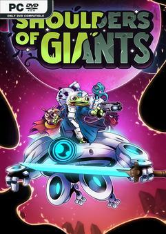 玩转罪恶都市怎么快速升信望值？高手教你几招实用方法！