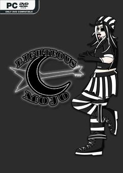 罪恶都市都市的幽灵塔里面是啥样？独家探秘图片曝光！