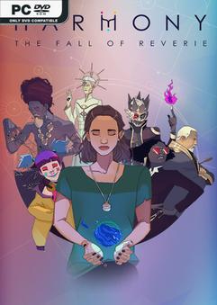 重返帝国赢政鎏金技能攻略，快速提升你的赢政战力！