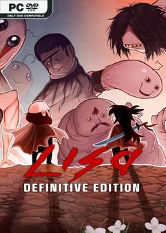 <a href='http://www.shiciwang.com.cn/shoujiAPPyouxi/69906.html'>重返帝国最新公测版本是多少？快速了解版本更新内容！</a>