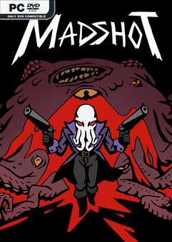 古剑1单机游戏大结局怎么打？通关技巧与剧情解析