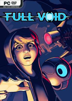 平行宇宙之恋小游戏攻略：教你如何解锁隐藏剧情和结局！