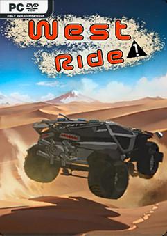 罪恶都市手游中文版从哪里下载安全？这几个地方靠谱不用担心。