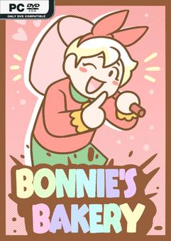 罪恶都市重制版秘籍怎么输？游戏里这样操作秘籍立马生效！