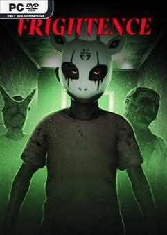 罪恶都市女npc做运动都在哪里？这些地方你肯定见过！