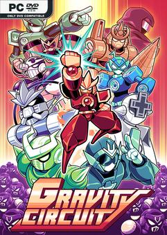 冒险探险游戏攻略手机版大全(  你想体验哪种冒险风格)