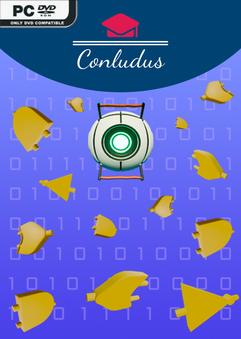 别好奇四川罪恶都市排名第一是谁了，了解这些更重要！