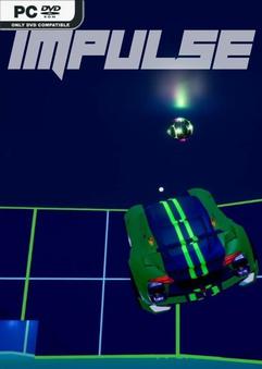 罪恶都市防弹车怎么获得？详细位置大公开！