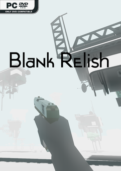 还在找重返帝国控号哪个平台？这几个选择不踩坑！