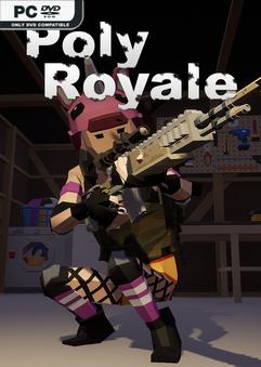 罪恶都市七浮扇大闹警察局攻略秘籍？记住这些技巧轻松搞定！