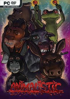 <a href='http://www.shiciwang.com.cn/wangluoyouxi/68823.html'>闯塔打关小游戏攻略大全：平民玩家通关指南！</a>