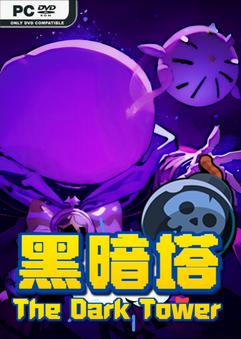 罪恶都市炸帮派基地最快路线是什么？老司机带你抄近道！