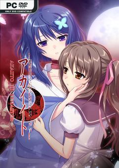 罪恶都市earnest版本更新，全新内容抢先看！