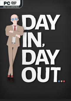 重返帝国英杰特效开启攻略：轻松打造个性化帝国！