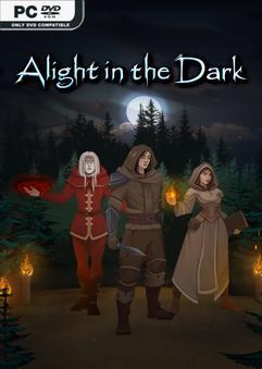 <a href='http://www.shiciwang.com.cn/wangluoyouxi/83138.html'>哪里有罪恶都市人物画风高清图？资深玩家倾情推荐！</a>