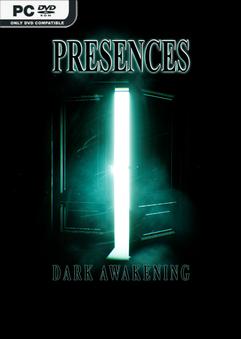 <a href='http://www.shiciwang.com.cn/shoujiAPPyouxi/70616.html'>重返帝国嬴政加点攻略大全最新版！这样加点嬴政输出爆炸！</a>