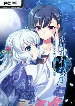 勇闯游戏魔塔100层攻略(  怎么做到的)