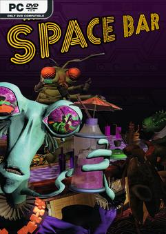 罪恶都市人物画风图片大全：精美图集，带你走进罪恶世界！