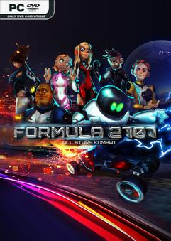 罪恶都市重制手机版下载方法分享，安卓苹果手机都能用！