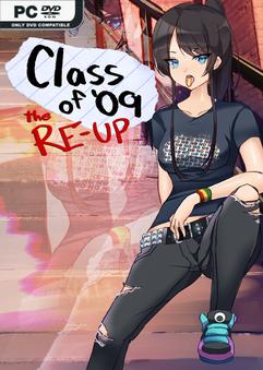 <a href='http://www.shiciwang.com.cn/shoujiAPPyouxi/70254.html'>重返帝国江河湖432区哪个联盟厉害？老玩家深度解析！</a>