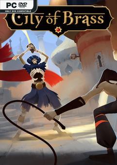 <a href='http://www.shiciwang.com.cn/wangluoyouxi/68672.html'>休闲大乱斗小游戏攻略：大神教你轻松上分秘籍</a>