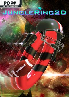 玩过的人说罪恶都市重制版有海浪，游戏体验感如何？