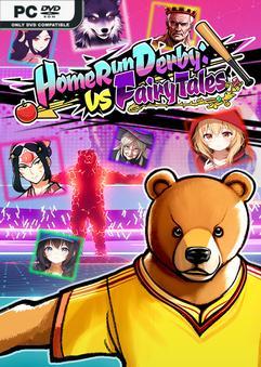 重返帝国张良打天枪阵容怎么配？大神教你轻松克制！