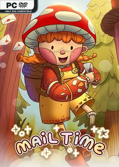 寻找罪恶都市传奇全景图片高清？这些高清大图不容错过哦