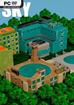 想玩罪恶都市做好人视频？(这些技巧你必须学会)