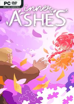 玩转单机游戏兽人宝宝，这份攻略图你绝对不能错过！