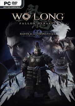 重返帝国太烧钱了吗？平民玩家真实体验花费大不大。